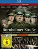 Bornholmer Straße (Blu-ray) - LEONINE 88843082479 - Náhľad obrázku produktu 1