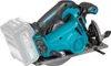 Makita Scie Circulaire 40V Xgt Hs012Gz01 165Mm Voir les images du produit 26