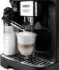 DeLonghi ECAM 310.60.B Magnifica Evo Next Kaffeevollautomat Produktbild-Vorschau 3