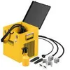Rems Aufrüst-Set bis 2 Zoll Einfrier-Einsatz, 2er Pack für Náhľad obrázku produktu 8