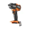 Aeg Klucz Udarowy 1/2, 18V, 785Nm, Bezszczotkowy, Body Podgląd zdjęcia produktu 1