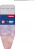 Pokrowiec na deskę Vileda Diamond Podgląd zdjęcia produktu 7