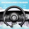 AIYAPLAY Kinder Elektroauto 12V Kinderauto mit 2,4G Produktbild-Vorschau 6