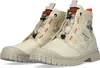 PALLADIUM SP20 TRAVEL HI Beige Produktbild-Vorschau 7