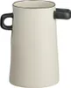 ASA Selection Vase, natur rayu Steinzeug 84012130 Voir les images du produit 1