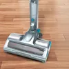 Hoover HF522YSE 011 Akkustaubsauger Produktbild-Vorschau 7