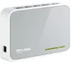 TP-Link Switch 5x FE TL-SF1005D Voir les images du produit 4