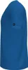 Joma Desert Kurzarm-t-shirt Blau 4XL Mann Blau 4XL Produktbild-Vorschau 4