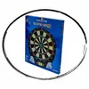 Carromco Carromco Electronic Dartboard Score-301 #2, Voir les images du produit 7