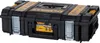 Dewalt Zestaw Combo 18V (Dcg405+Dch273+Dcd796+Dcf887) Podgląd zdjęcia produktu 19