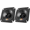 Lautsprecher Boxen JBL Stage2 424 | 2-Wege | 10cm Koax Auto Produktbild-Vorschau 2