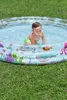 Bestway® Planschbecken Deep Dive Ø 183 x 33 cm Produktbild-Vorschau 24