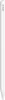 Apple iPad 11" / A16 Chip / 2360 x 1640 Pixel / 128 GB / Produktbild-Vorschau 2