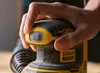 Stanley Fatmax Akku-Exzenterschleifer 18V V20,o. Akku Produktbild-Vorschau 4