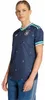 adidas DFB Damen Auswärtstrikot WM 2026 Gr. S - Collegiate Produktbild-Vorschau 3
