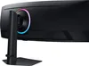 Samsung Odyssey Gaming Monitor G95C Produktbild-Vorschau 9