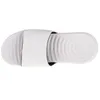 Under Armour Boty Ansa Fixed Slides, 3023772101 Náhled obrázku produktu 3
