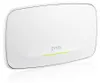 Zyxel WBE660S-EU0201F: Punto de acceso NebulaPro Zyxel Vista previa de la imagen del producto 4