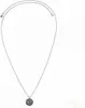 Šperky DKNY 5520025 Náhled obrázku produktu 4