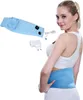 Vyhřívací pás na ledviny s USB Douglas | Kidney warmer | Náhled obrázku produktu 1