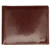 Golden Head Golden Head Colorado - Geldbörse 8cc 12 cm RFID Produktbild-Vorschau 13