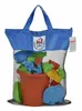 (X) Androni 107114090 - Promotion Sandspielset, sortiert - Produktbild-Vorschau 6