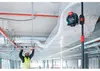 Laser lignes BOSCH GLL 3-80 Professional Voir les images du produit 9