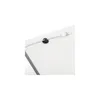 DURABLE Kabel-Clips CAVOLINE® CLIP 1 6 St., 503737 graphit Produktbild-Vorschau 6