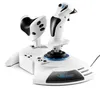 Base di volo Thrustmaster T.Flight Hotas One - Edizione Anteprima dell’immagine prodotto 4