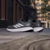 Adidas Sneakers IE0552 in Black color size 42 2/3 Anteprima dell’immagine prodotto 18