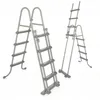 Flowclear™ Sicherheitsleiter 122 cm Produktbild-Vorschau 35
