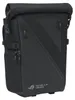 ASUS BP2702 ROG ARCHER BACKPACK/17, Rucksack, 43,2 cm Produktbild-Vorschau 2