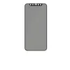 PanzerGlass SP iPhone 12 mini CF E-to-E Privacy AB Produktbild-Vorschau 11