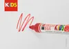 Marabu Marker "Porcelain & Glas KIDS" MEGA FUN Porzellan Produktbild-Vorschau 19