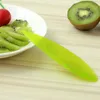 Kiwi-Löffel – Kiwi-Messer – 2-in-1 – Obstmesser – Produktbild-Vorschau 2