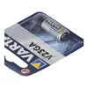 Varta Battery Zinc-manganese V23GA 52mAh Produktbild-Vorschau 6