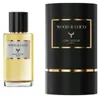 Convivium Paris Wood & Coco Extrait de Parfum Mixte 50ml Voir les images du produit 1