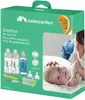 Bebeconfort Emotion Geburtsset, inkl. Babyflaschen Produktbild-Vorschau 2