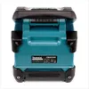 Makita DMR200 Podgląd zdjęcia produktu 5