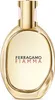 Salvatore Ferragamo Fiamma, Frauen, 50 ml, Flüssiges Produktbild-Vorschau 3