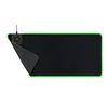 Deltaco Gaming GAM-092, Schwarz, Einfarbig, Neopren, USB, Produktbild-Vorschau 5