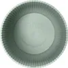 ELHO Obal Vibes Fold 18 cm, zelená Náhled obrázku produktu 5