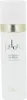 Dior J'Adore, Frauen, Parfümiertes Deo, Spray-Deodorant, Produktbild-Vorschau 2