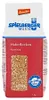 Spielberger Demeter  Haferflocken Kleinblatt 1kg Produktbild-Vorschau 2