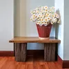 Künstliche Gänseblümchen Blumen 53cm,10 Stück für Zuhause Produktbild-Vorschau 4
