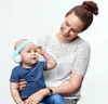 ALPINE Kinder-Kapselgehörschutz MUFFYbaby Produktbild-Vorschau 7