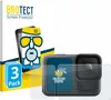 3x BROTECT Entspiegelungs Schutzglas für GoPro Hero 13 Produktbild-Vorschau 1