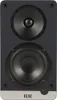 Elac Debut ConneX DCB41, 2-Wege, Kabelgebunden, 50 - 25000 Produktbild-Vorschau 1