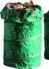 Idealspaten Gartensack Pop-Up 160 l Ø 560 mm x H 700 mm Produktbild-Vorschau 3