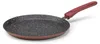 Pfannkuchenpfanne Lava Stone Grape Produktbild-Vorschau 1